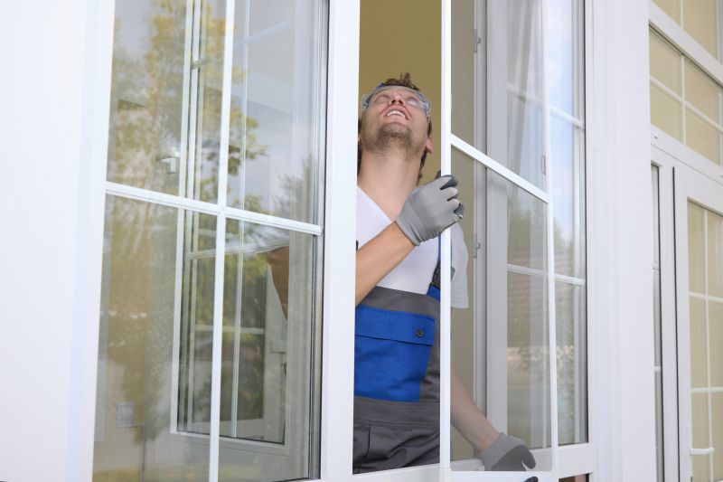 Cost of Windows Installation in Northfield, MN